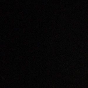 Meet your Posher, Tamara